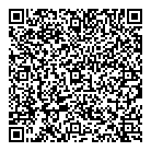 Bisson Service Station QR Card