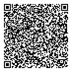 Accounting  Tax Solutions QR Card