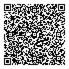 9856242 Canada Inc QR Card