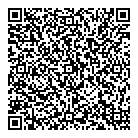 Exit Reality QR Card