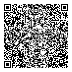 Digi International Canadian QR Card