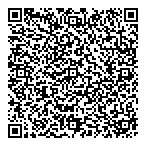 Beckman Wealth Management QR Card