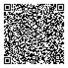 Canril Corp QR Card