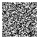 Axis Rmt QR Card