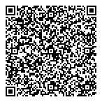 Rest Easy Property Management QR Card