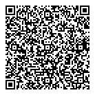District Realty QR Card