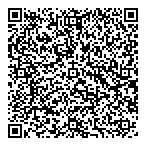 Toppazzini  Lee Consulting QR Card