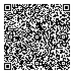 Revaval Rehabilitation Centre QR Card