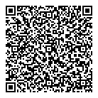 Notary Depot QR Card