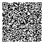 Cobrie Restaurant  Catering QR Card