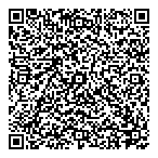 Quality Meat  Foods Ltd QR Card