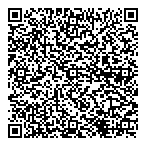 Somos Consulting Group Ltd QR Card