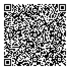 Cable Link QR Card