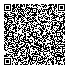 Cosmopolitan Spa QR Card