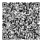 Normal Clothing QR Card