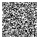 Dr Liu Rheumatology QR Card