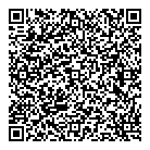 Ottawa Senators Retail QR Card