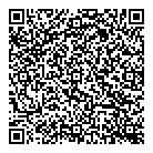 Sofa Bed Store QR Card