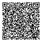 Barley Mow QR Card