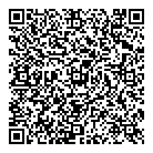 Pagecloud QR Card