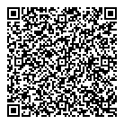 Smokavana Inc QR Card