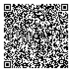 Custom Masonry Contracting QR Card