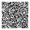 Lunch QR Card