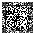 Ilg  Ilg Inc QR Card