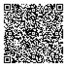 J Billing QR Card