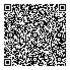 Bia Glebe QR Card