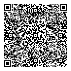 Johnston Family Law Pro Corp QR Card