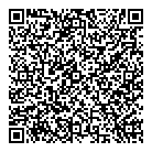 Apothesos Pharmacy QR Card