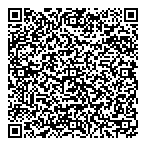 House Of Fine Print Inc QR Card