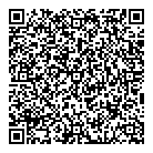 Noura's Jewellery QR Card