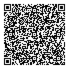 Cooney  Wenderoth QR Card