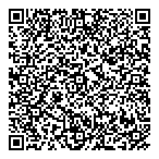 Chesterfield's Gastro Dinner QR Card