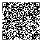 Gezellig QR Card