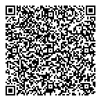 John Allan Law Office QR Card