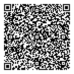 Burrito Gringo Food Court QR Card