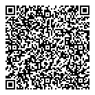 Killam Properties Inc QR Card