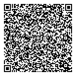 Gba Development  Project Management QR Card