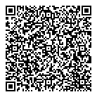 Capital Environmental QR Card