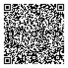 Bennett Jones LLP QR Card