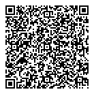 Bruyere Continuing Care QR Card