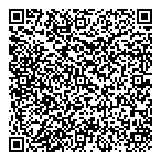 Mental Health Commn Of Canada QR Card