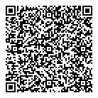 Mclellan  Assoc QR Card