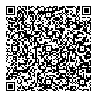 Pita-Bell QR Card