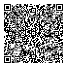 Clear Sight Consulting QR Card