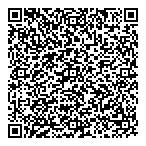 Ottawa Fertility Centre QR Card