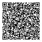 Stellar Ceramics Ltd QR Card